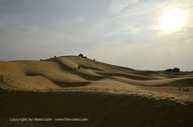 03 Camelride,_Sanddunes,_Kuri_DSC3404_d_H600